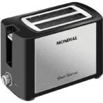 torradeira-mondial-smart-toast-inox-t-13-220v-1.jpg