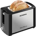 torradeira-mondial-smart-toast-inox-t-13-220v-2.jpg