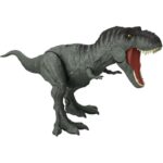 tyrannosaurus-rex-sound-surge-jurassic-world-rebirth-mattel-jgm14-1.jpg