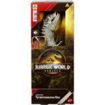 tyrannosaurus-rex-sound-surge-jurassic-world-rebirth-mattel-jgm14-2.jpg