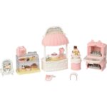 village-cake-shop-starter-set-sylvanian-families-epoch-5807-1-1.jpg