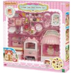 village-cake-shop-starter-set-sylvanian-families-epoch-5807-2.jpg