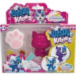 washy-kitties-kidz-world-k02wfk03-rosa-2.jpg