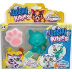 washy-kitties-kidz-world-k02wfk03-verde-2.jpg