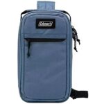 bolsa-termica-coleman-chiller-6can-2156382-azul-1.jpg
