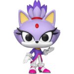 boneca-blaze-sonic-the-hedgehog-funko-pop-1116-1.jpg