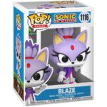 boneca-blaze-sonic-the-hedgehog-funko-pop-1116-2-2.jpg