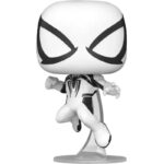 boneco-anti-venom-suit-peter-parker-marvel-spider-man-funko-pop-1025-1.jpg