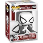 boneco-anti-venom-suit-peter-parker-marvel-spider-man-funko-pop-1025-2.jpg