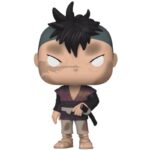 boneco-genya-shinazugawa-demon-slayer-funko-pop-1406-1.jpg