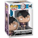 boneco-genya-shinazugawa-demon-slayer-funko-pop-1406-2.jpg