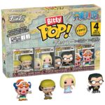 boneco-usoppkayakurobuggy-the-clown-funko-bitty-pop-86895-1.jpg