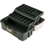 caixa-de-pesca-plano-two-tray-p000404-2.jpg