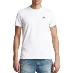 camiseta-hydrant-basic-th000010-branca-masculina-1-3.jpg