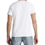 camiseta-hydrant-basic-th000010-branca-masculina-2-1.jpg