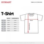 camiseta-hydrant-basic-th000010-branca-masculina-3-1.jpg