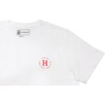 camiseta-hydrant-basic-th000010-branca-masculina-4-3.jpg