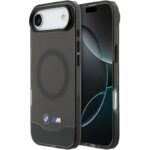 capa-bmw-para-iphone-17-air-bmhmp17m25hgcuk-black-1.jpg