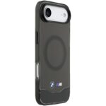 capa-bmw-para-iphone-17-air-bmhmp17m25hgcuk-black-2.jpg
