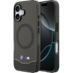 capa-bmw-para-iphone-17-bmhmp17s25hgcuk-black-1.jpg