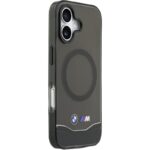 capa-bmw-para-iphone-17-bmhmp17s25hgcuk-black-2.jpg