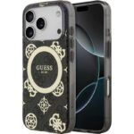 capa-guess-para-iphone-17-pro-guhmp17lh4pyeek-black-gold-1.jpg
