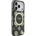 capa-guess-para-iphone-17-pro-guhmp17lh4pyeek-black-gold-2.jpg