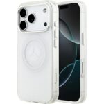 capa-mercedes-benz-iphone-17-pro-mehmp17l25htvilh-1.jpg
