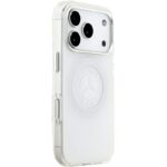 capa-mercedes-benz-iphone-17-pro-mehmp17l25htvilh-2.jpg