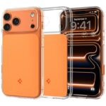 case-spigen-para-iphone-17-pro-max-ultra-hybrid-t-acs10474-glossy-orange-magfit-1.jpg