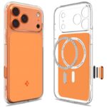 case-spigen-para-iphone-17-pro-max-ultra-hybrid-t-acs10474-glossy-orange-magfit-2.jpg