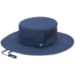 chapeu-columbia-bora-bora-booney-1447091-466-collegiate-navy-1-4.jpg