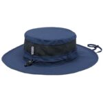 chapeu-columbia-bora-bora-booney-1447091-466-collegiate-navy-2-3.jpg