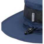 chapeu-columbia-bora-bora-booney-1447091-466-collegiate-navy-4-1.jpg