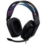headset-gaming-logitech-g335-com-fio-981-000977-preto-1.jpg
