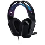 headset-gaming-logitech-g335-com-fio-981-000977-preto-2.jpg