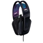 headset-gaming-logitech-g335-com-fio-981-000977-preto-3.jpg