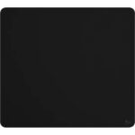 mousepad-glorious-g-hxl-stealth-xl-heavy-16-x-18-stealth-1.jpg