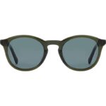 oculos-de-sol-fossil-2161s-3lg-qt-masculino-1.jpg