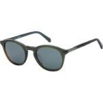oculos-de-sol-fossil-2161s-3lg-qt-masculino-2.jpg