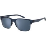 oculos-de-sol-under-armour-ua-assist-edge-oxz-masculino-2.jpg