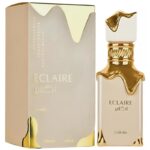 perfume-lattafa-eclaire-edp-100ml-feminino-1-2.jpg