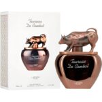 perfume-lattafa-taureau-de-combat-edp-100ml-masculino-1-2.jpg