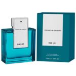 perfume-porsche-design-pure-life-edt-100ml-masculino-1-1.jpg