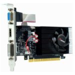 placa-de-video-keepdata-nvidia-geforce-gt730-2gb-ddr3-vgadvi-dhdmi-1.jpg