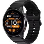 relogio-haylou-smart-watch-4s-hf012-black-1-1.jpg