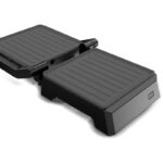 sanduicheira-e-grelha-britania-bgr06a-750w-220v60hz-2.jpg