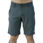 short-de-golfe-joog-poliester-cinza-chumbo-masculino-1.jpg
