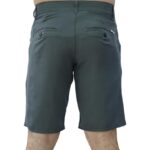 short-de-golfe-joog-poliester-cinza-chumbo-masculino-2.jpg