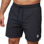 short-joog-jg002-poliester-preto-treino-e-performance-1.jpg